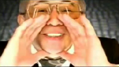 Vengaboys - Up And Down