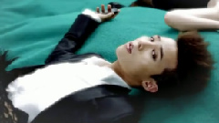 LG Optimus 2X 一见钟情