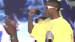 Soulja Boy - Crank That