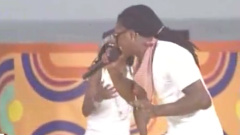 Lil Wayne - Duffle Bag Boy & Money On My Mind & Get Tha Money