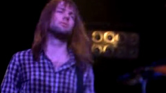 Maroon 5 - She Will Be Loved