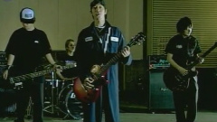 Ellegarden - RED HOT