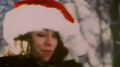 Mariah Carey - Miss You Most