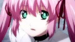 爱のせいで眠れない