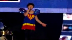 原来你也在这里