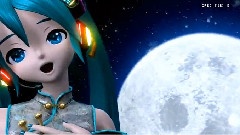 ナイトメア☆パーティーナイト