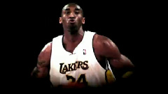 New Divide NBA Playoffs 09'mix