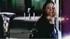 Mariah Carey - Lead The Way