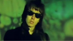 Beady Eye - Four Letter Word