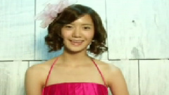 十分滿分的十分