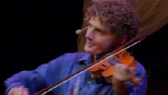 八彩虹 - 漂流物语