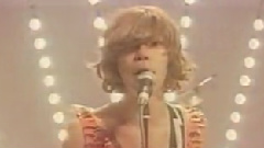 Ellegarden - Space Sonic