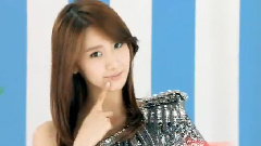 少女时代 - Visual Dreams