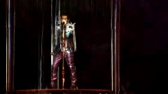 超时代演唱会DVD预购CF版