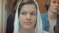 She's Got Nothing On