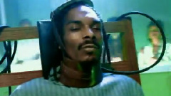 Snoop Doggy Dogg - Snoop's Upside Ya Head