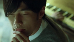 周杰伦,影视原声 - 湘伦小雨四手联弹