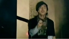 G-Dragon(BigBang) - 成员G-Dragon评价宣传