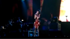 飞儿乐团 - You Make Me Want To Fall In Love It's My Live