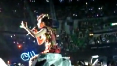 飞儿乐团 - 红潮 It's My Live