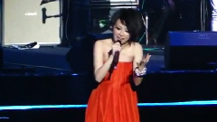 飞儿乐团 - Lydia It's My Live