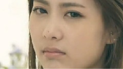 It's A Love Story Part2