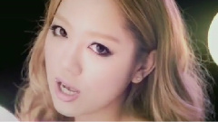 西野加奈 - Distance