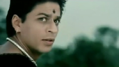 印度群星 - San Sanana