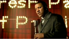 Snoop Doggy Dogg - Fresh Pair Of Panties On