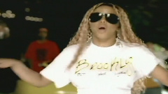 Lil Kim - lighters Up