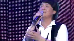 经典情歌大串烧