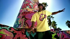 Michael Jackson - L.O.V.E