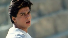 印度群星 - 有时快乐有时悲伤