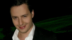 可以爱就去爱吧