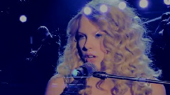 Taylor Swift - She Can Get It