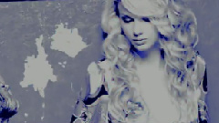 Taylor Swift - Super Girl