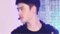 History Genie AR Show