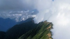 Kenny G - 永远沐浴爱河