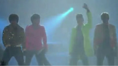 2011 Concert Big Show