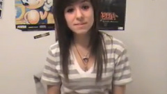 Christina Grimmie - Only Girl