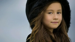 Rhema Marvanne - Note To God