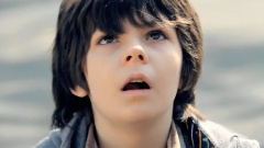 The Black Keys - Tighten Up