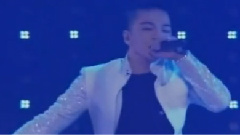 BigBang - Electric Love