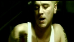 Eminem - Stan
