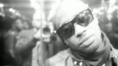 Lazee - Young N Restless