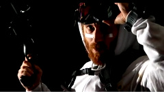 The Black Keys - Brothers