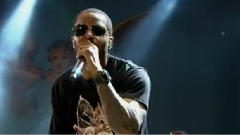 N.E.R.D - Lapdance Isle Of Wight