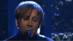 The Black Keys - Howlin For You