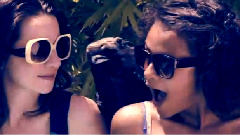 The Black Keys - Next Girl