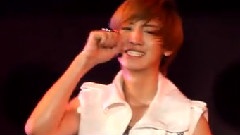 Beatbox & Rap Yeosu EXPO Pop Festival